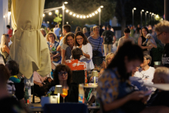 Songbusters-Global-Beatles-Day-Zadar-25.06.2024-photo-Bojan-Bogdanic_Songbusters-Global-Beatles-Day-Zadar-25.06.2024-photo-Bojan-Bogdanic-15.jpg_1600_1067