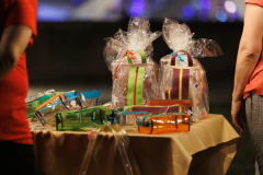 Songbusters-Global-Beatles-Day-Zadar-25.06.2024-photo-Bojan-Bogdanic_Songbusters-Global-Beatles-Day-Zadar-25.06.2024-photo-Bojan-Bogdanic-16.jpg_1600_1067