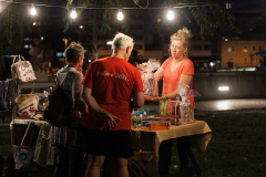 Songbusters-Global-Beatles-Day-Zadar-25.06.2024-photo-Bojan-Bogdanic_Songbusters-Global-Beatles-Day-Zadar-25.06.2024-photo-Bojan-Bogdanic-17.jpg_1600_1067