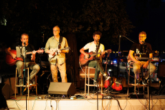 Songbusters-Global-Beatles-Day-Zadar-25.06.2024-photo-Bojan-Bogdanic_Songbusters-Global-Beatles-Day-Zadar-25.06.2024-photo-Bojan-Bogdanic-18.jpg_1600_1067