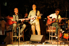 Songbusters-Global-Beatles-Day-Zadar-25.06.2024-photo-Bojan-Bogdanic_Songbusters-Global-Beatles-Day-Zadar-25.06.2024-photo-Bojan-Bogdanic-19.jpg_1600_1067