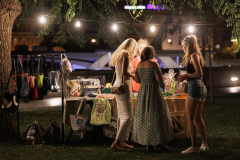 Songbusters-Global-Beatles-Day-Zadar-25.06.2024-photo-Bojan-Bogdanic_Songbusters-Global-Beatles-Day-Zadar-25.06.2024-photo-Bojan-Bogdanic-20.jpg_1600_1067