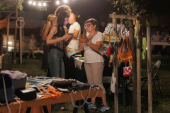 Songbusters-Global-Beatles-Day-Zadar-25.06.2024-photo-Bojan-Bogdanic_Songbusters-Global-Beatles-Day-Zadar-25.06.2024-photo-Bojan-Bogdanic-21.jpg_1600_1067