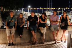 Songbusters-Global-Beatles-Day-Zadar-25.06.2024-photo-Bojan-Bogdanic_Songbusters-Global-Beatles-Day-Zadar-25.06.2024-photo-Bojan-Bogdanic-23.jpg_1600_1067