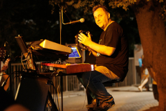 Songbusters-Global-Beatles-Day-Zadar-25.06.2024-photo-Bojan-Bogdanic_Songbusters-Global-Beatles-Day-Zadar-25.06.2024-photo-Bojan-Bogdanic-24.jpg_1600_1067