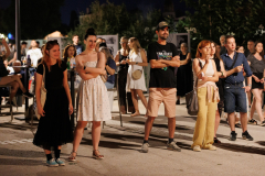 Songbusters-Global-Beatles-Day-Zadar-25.06.2024-photo-Bojan-Bogdanic_Songbusters-Global-Beatles-Day-Zadar-25.06.2024-photo-Bojan-Bogdanic-25.jpg_1600_1067