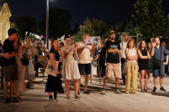 Songbusters-Global-Beatles-Day-Zadar-25.06.2024-photo-Bojan-Bogdanic_Songbusters-Global-Beatles-Day-Zadar-25.06.2024-photo-Bojan-Bogdanic-27.jpg_1600_1067