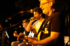 Songbusters-Global-Beatles-Day-Zadar-25.06.2024-photo-Bojan-Bogdanic_Songbusters-Global-Beatles-Day-Zadar-25.06.2024-photo-Bojan-Bogdanic-28.jpg_1600_1067