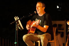 Songbusters-Global-Beatles-Day-Zadar-25.06.2024-photo-Bojan-Bogdanic_Songbusters-Global-Beatles-Day-Zadar-25.06.2024-photo-Bojan-Bogdanic-29.jpg_1600_1067