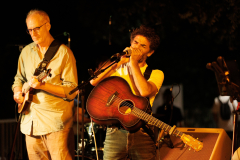 Songbusters-Global-Beatles-Day-Zadar-25.06.2024-photo-Bojan-Bogdanic_Songbusters-Global-Beatles-Day-Zadar-25.06.2024-photo-Bojan-Bogdanic-30.jpg_1600_1067