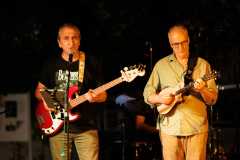 Songbusters-Global-Beatles-Day-Zadar-25.06.2024-photo-Bojan-Bogdanic_Songbusters-Global-Beatles-Day-Zadar-25.06.2024-photo-Bojan-Bogdanic-31.jpg_1600_1067