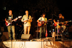 Songbusters-Global-Beatles-Day-Zadar-25.06.2024-photo-Bojan-Bogdanic_Songbusters-Global-Beatles-Day-Zadar-25.06.2024-photo-Bojan-Bogdanic-32.jpg_1600_1067
