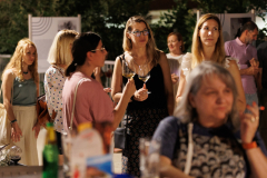 Songbusters-Global-Beatles-Day-Zadar-25.06.2024-photo-Bojan-Bogdanic_Songbusters-Global-Beatles-Day-Zadar-25.06.2024-photo-Bojan-Bogdanic-33.jpg_1600_1067