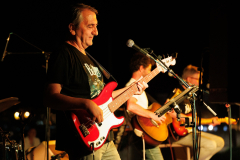 Songbusters-Global-Beatles-Day-Zadar-25.06.2024-photo-Bojan-Bogdanic_Songbusters-Global-Beatles-Day-Zadar-25.06.2024-photo-Bojan-Bogdanic-35.jpg_1600_1067