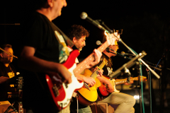 Songbusters-Global-Beatles-Day-Zadar-25.06.2024-photo-Bojan-Bogdanic_Songbusters-Global-Beatles-Day-Zadar-25.06.2024-photo-Bojan-Bogdanic-36.jpg_1600_1067