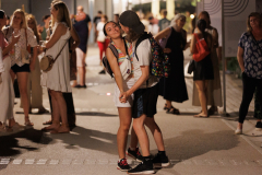 Songbusters-Global-Beatles-Day-Zadar-25.06.2024-photo-Bojan-Bogdanic_Songbusters-Global-Beatles-Day-Zadar-25.06.2024-photo-Bojan-Bogdanic-37.jpg_1600_1067