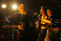 Songbusters-Global-Beatles-Day-Zadar-25.06.2024-photo-Bojan-Bogdanic_Songbusters-Global-Beatles-Day-Zadar-25.06.2024-photo-Bojan-Bogdanic-38.jpg_1600_1067