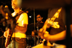 Songbusters-Global-Beatles-Day-Zadar-25.06.2024-photo-Bojan-Bogdanic_Songbusters-Global-Beatles-Day-Zadar-25.06.2024-photo-Bojan-Bogdanic-39.jpg_1600_1067