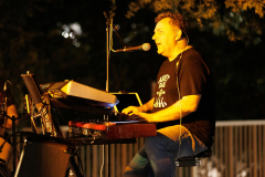 Songbusters-Global-Beatles-Day-Zadar-25.06.2024-photo-Bojan-Bogdanic_Songbusters-Global-Beatles-Day-Zadar-25.06.2024-photo-Bojan-Bogdanic-40.jpg_1600_1067