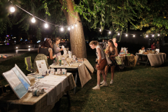 Songbusters-Global-Beatles-Day-Zadar-25.06.2024-photo-Bojan-Bogdanic_Songbusters-Global-Beatles-Day-Zadar-25.06.2024-photo-Bojan-Bogdanic-42.jpg_1600_1067