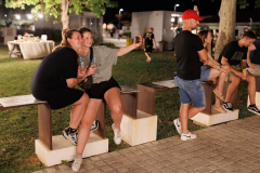 Songbusters-Global-Beatles-Day-Zadar-25.06.2024-photo-Bojan-Bogdanic_Songbusters-Global-Beatles-Day-Zadar-25.06.2024-photo-Bojan-Bogdanic-43.jpg_1600_1067