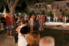 Songbusters-Global-Beatles-Day-Zadar-25.06.2024-photo-Bojan-Bogdanic_Songbusters-Global-Beatles-Day-Zadar-25.06.2024-photo-Bojan-Bogdanic-44.jpg_1600_1067