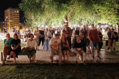 Songbusters-Global-Beatles-Day-Zadar-25.06.2024-photo-Bojan-Bogdanic_Songbusters-Global-Beatles-Day-Zadar-25.06.2024-photo-Bojan-Bogdanic-45.jpg_1600_1067