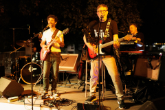 Songbusters-Global-Beatles-Day-Zadar-25.06.2024-photo-Bojan-Bogdanic_Songbusters-Global-Beatles-Day-Zadar-25.06.2024-photo-Bojan-Bogdanic-46.jpg_1600_1067