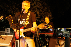 Songbusters-Global-Beatles-Day-Zadar-25.06.2024-photo-Bojan-Bogdanic_Songbusters-Global-Beatles-Day-Zadar-25.06.2024-photo-Bojan-Bogdanic-47.jpg_1600_1067