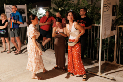 Songbusters-Global-Beatles-Day-Zadar-25.06.2024-photo-Bojan-Bogdanic_Songbusters-Global-Beatles-Day-Zadar-25.06.2024-photo-Bojan-Bogdanic-48.jpg_1600_1067