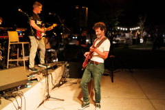 Songbusters-Global-Beatles-Day-Zadar-25.06.2024-photo-Bojan-Bogdanic_Songbusters-Global-Beatles-Day-Zadar-25.06.2024-photo-Bojan-Bogdanic-50.jpg_1600_1067