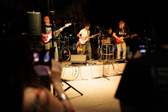 Songbusters-Global-Beatles-Day-Zadar-25.06.2024-photo-Bojan-Bogdanic_Songbusters-Global-Beatles-Day-Zadar-25.06.2024-photo-Bojan-Bogdanic-51.jpg_1600_1067