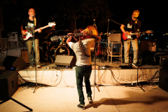 Songbusters-Global-Beatles-Day-Zadar-25.06.2024-photo-Bojan-Bogdanic_Songbusters-Global-Beatles-Day-Zadar-25.06.2024-photo-Bojan-Bogdanic-52.jpg_1600_1067