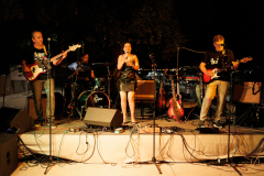 Songbusters-Global-Beatles-Day-Zadar-25.06.2024-photo-Bojan-Bogdanic_Songbusters-Global-Beatles-Day-Zadar-25.06.2024-photo-Bojan-Bogdanic-53.jpg_1600_1067