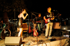 Songbusters-Global-Beatles-Day-Zadar-25.06.2024-photo-Bojan-Bogdanic_Songbusters-Global-Beatles-Day-Zadar-25.06.2024-photo-Bojan-Bogdanic-54.jpg_1600_1067