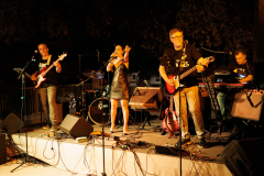 Songbusters-Global-Beatles-Day-Zadar-25.06.2024-photo-Bojan-Bogdanic_Songbusters-Global-Beatles-Day-Zadar-25.06.2024-photo-Bojan-Bogdanic-55.jpg_1600_1067