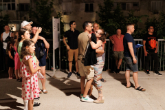 Songbusters-Global-Beatles-Day-Zadar-25.06.2024-photo-Bojan-Bogdanic_Songbusters-Global-Beatles-Day-Zadar-25.06.2024-photo-Bojan-Bogdanic-56.jpg_1600_1067