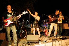 Songbusters-Global-Beatles-Day-Zadar-25.06.2024-photo-Bojan-Bogdanic_Songbusters-Global-Beatles-Day-Zadar-25.06.2024-photo-Bojan-Bogdanic-57.jpg_1600_1067