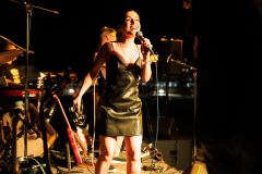 Songbusters-Global-Beatles-Day-Zadar-25.06.2024-photo-Bojan-Bogdanic_Songbusters-Global-Beatles-Day-Zadar-25.06.2024-photo-Bojan-Bogdanic-58.jpg_1600_1067