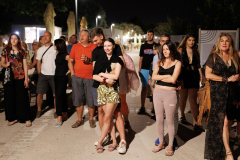 Songbusters-Global-Beatles-Day-Zadar-25.06.2024-photo-Bojan-Bogdanic_Songbusters-Global-Beatles-Day-Zadar-25.06.2024-photo-Bojan-Bogdanic-59.jpg_1600_1067