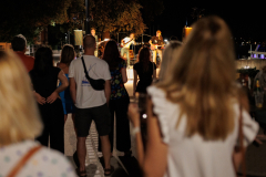 Songbusters-Global-Beatles-Day-Zadar-25.06.2024-photo-Bojan-Bogdanic_Songbusters-Global-Beatles-Day-Zadar-25.06.2024-photo-Bojan-Bogdanic-60.jpg_1600_1067