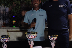 Odlicja-za-najbolje-1