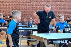 FB_IMG_1665332160375