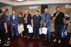 FB_IMG_1665332166433