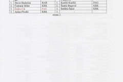 FB_IMG_1665389783895