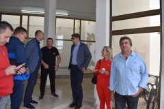 FB_IMG_1665389790951