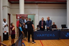 FB_IMG_1665389798247