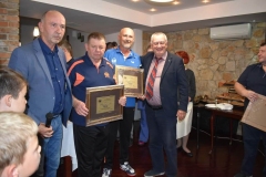 FB_IMG_1665389857243