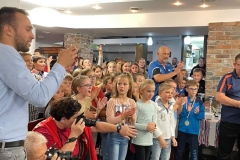 FB_IMG_1665389917058