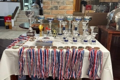 FB_IMG_1665389925713